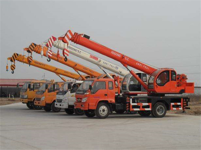 龙海市设备出现故障导致停工，怎么处理？是否有备用设备替换？