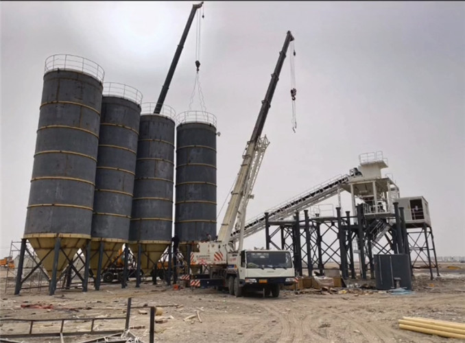 龙海市跨市 / 长途转场会额外收费吗？费用包含哪些项目？